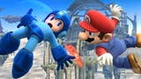Super Smash Bros. Wii U update komt met nieuwe stages