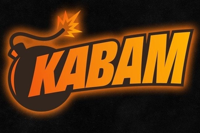 Kabam hits new high of 400m annual revenue