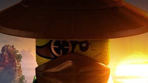 Mostrata la copertina di Lego Ninjago: L'Ombra di Ronin