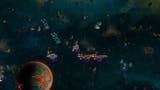 Emerge un primo video di gameplay di Sid Meier's Starships