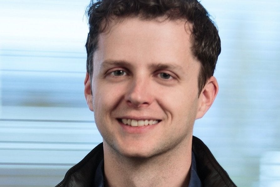 Scopely hires new GM of casual | GamesIndustry.biz