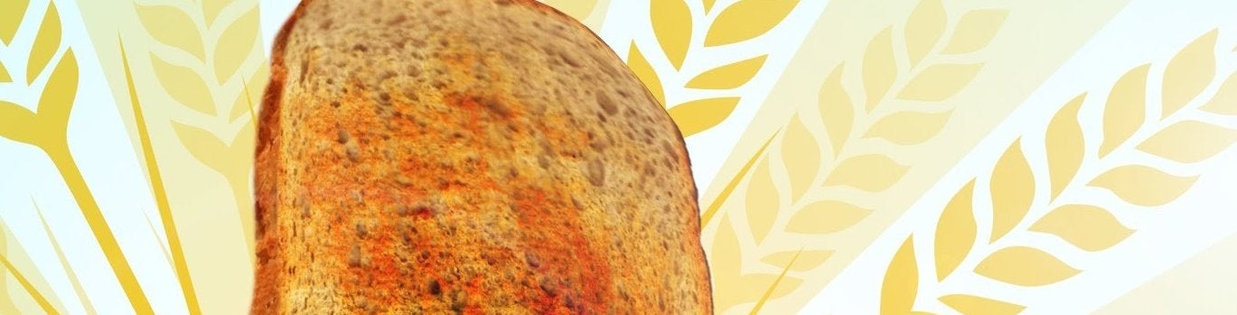 I Am Bread ook naar iOS