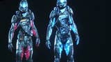 Potvrzeno, Mass Effect 4 vynechá staré konzole