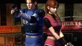 Vejam o remake completo de Resident Evil 2 no Unreal Engine 3