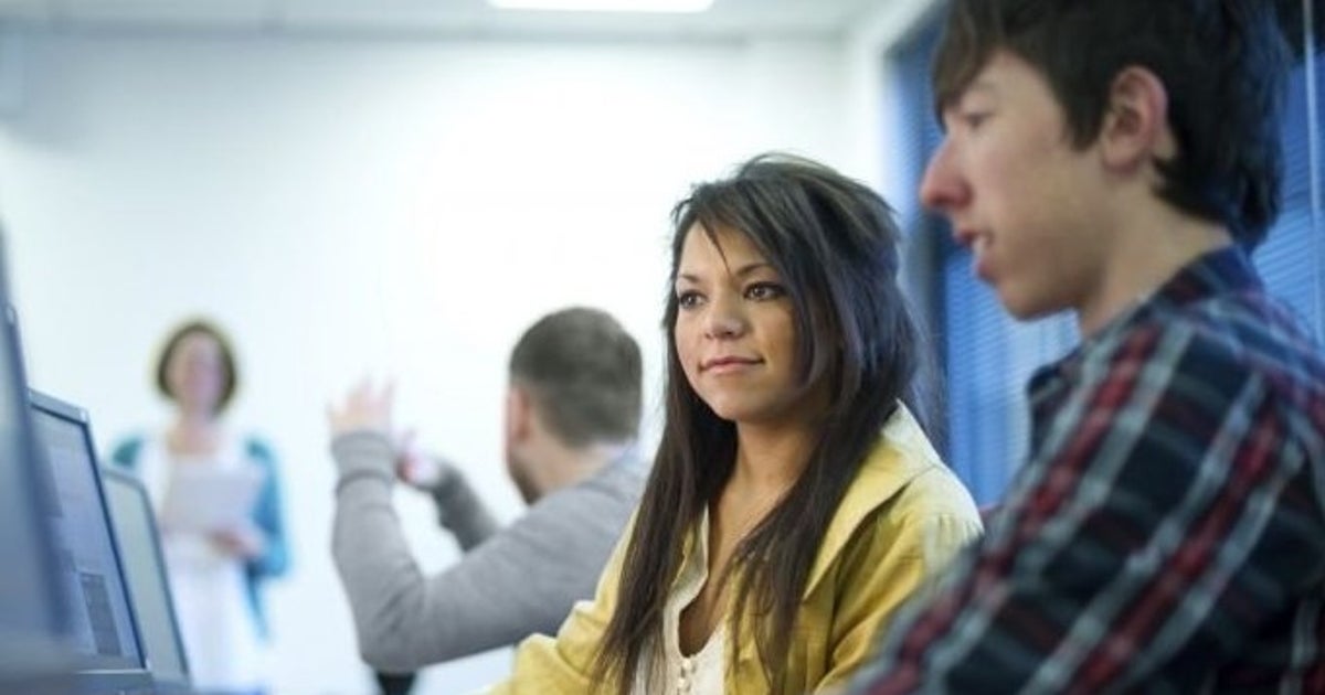 Mayor of London & UKIE investigating digital skill shortfall ...