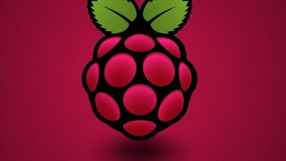 Raspberry Pi is closing in on the UK sales record