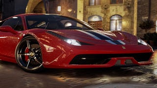 Top Gear Pack já disponível para Forza Horizon 2