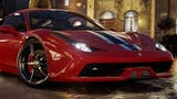 Top Gear Pack pro Forza Horizon 2