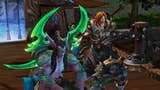Blizzard geeft eigen draai aan MOBA-genre met Heroes of the Storm