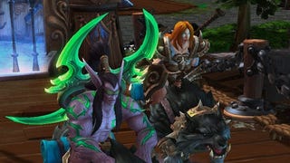 Blizzard geeft eigen draai aan MOBA-genre met Heroes of the Storm