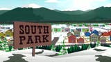 South Park: futuri DLC per Il Bastone della Verità non sono esclusi