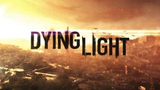 Dying Light: arriva la patch 1.3.0