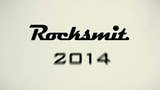 Rocksmith 2014 Edition, pubblicato il trailer del DLC Power Ballad