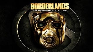 La serie Borderlands a quota 23 milioni di copie vendute
