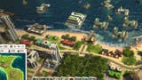 Un video mostra Tropico 5 su PS4