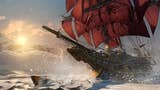 Oficiálně: Assassins Creed Rogue na PC už 10. března