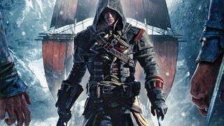 Assassin's Creed: Rogue, svelati i requisiti di sistema per PC