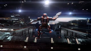 Veranderingen na bèta Halo 5: Guardians aangekondigd