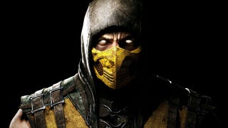 Mortal Kombat X: le versioni old-gen sviluppate da High Voltage Software