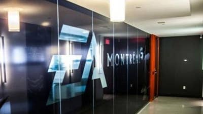 EA confirms Montreal layoffs