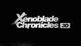 Tráiler de Xenoblade Chronicles 3D