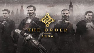 The Order: 1886, uno youtuber ne rivela la durata