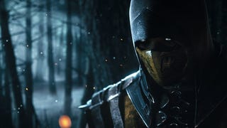 Mortal Kombat X implementerà le microtransazioni?