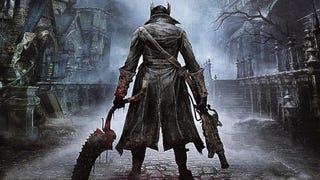 La collector's edition di Bloodborne e 90 giorni di PS Plus a €59,99