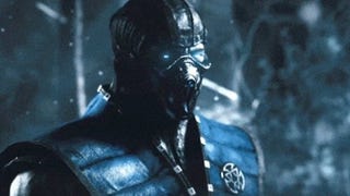 NetherRealm ainda não esclareceu se Mortal Kombat X terá microstransacções