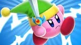 Kirby Fighters Deluxe - Test
