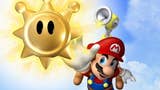 Watch Super Mario Sunshine running in 60fps, thanks to Dolphin emulator