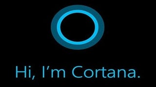 L'assistente virtuale Cortana sarà disponibile in Microsoft Office