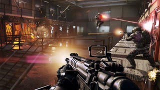 Call of Duty: Advanced Warfare, in arrivo il Gun Game