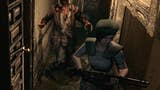 Resident Evil HD è il titolo Capcom digitale che ha venduto più velocemente