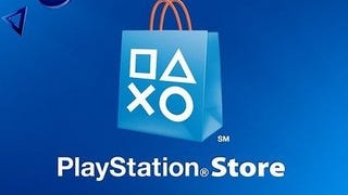 PlayStation Store: la classifica dei titoli più venduti di gennaio