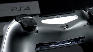 Sony anuncia bundles PS4 com jogo por 399,99€ de 9 a 22 de fevereiro