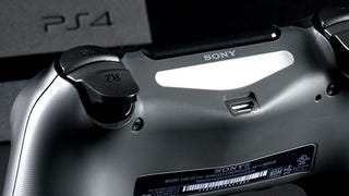 Sony anuncia bundles PS4 com jogo por 399,99€ de 9 a 22 de fevereiro