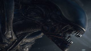 Alien: Isolation raccoglie sei nominations per i BAFTA Awards 2015