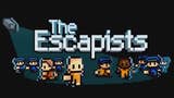 The Escapists: pubblicato il trailer di lancio della versione Xbox One