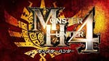 Tráiler de lanzamiento de Monster Hunter 4 Ultimate