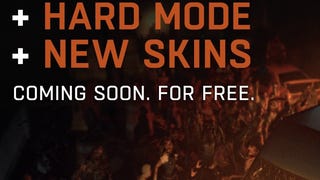 Dying Light vai receber conteúdos adicionais gratuitos