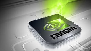 Nvidia reports record Q4 revenue