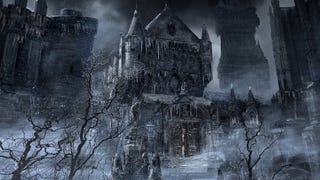 Cenários sombrios e góticos de Bloodborne mostrados em vídeo