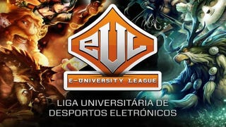 Universidades portuguesas vão competir em torneio de League of Legends