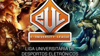 Universidades portuguesas vão competir em torneio de League of Legends