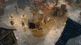 New D&D game Sword Coast Legends out on PC this year