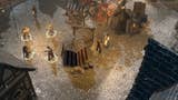 New D&D game Sword Coast Legends out on PC this year