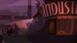 Il titolo steampunk The Swindle confermato per le console