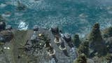 Un nuovo gioco D&D intitolato Sword Coast Legends in arrivo su PC
