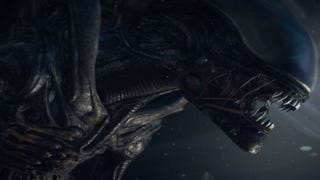 Alien: Isolation sfiora il traguardo di 1.8 milioni di copie vendute